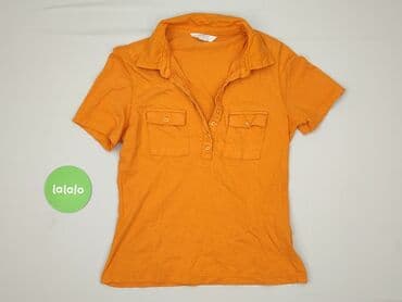 t shirty python: Жіноча футболка поло, розмір S — 2