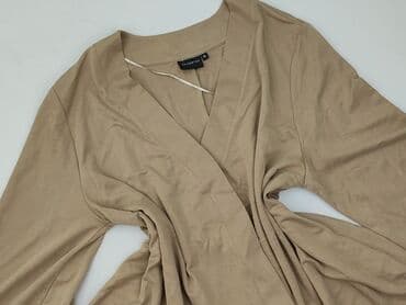 bluzki dla 70 latki: Bluzka damska, rozmiar XL — 1