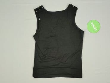 ubrania engelbert strauss: Bandolera, Bluzka damska, rozmiar S — 4