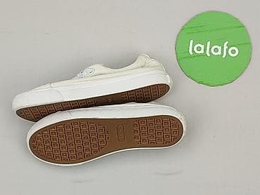 ysl koszula: Trampki Big Star, 31, Używany — 5