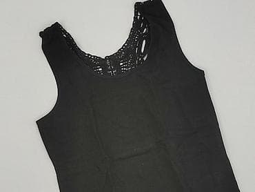 koszulka givenchy paris: Top damski, rozmiar L — 1