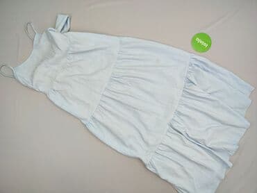 sukienki białe shein: Shein, Sukienka damska, rozmiar S — 2