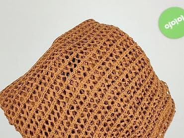 2xs primark: Atmosphere, Kamizelka damska, rozmiar S — 6