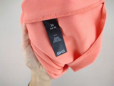 sukienki w stylu lat 40: Bhs, Sukienka damska, 2XL — 5