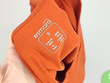 pepco garnitur: Esmara, Bluzka damska, rozmiar S — 5