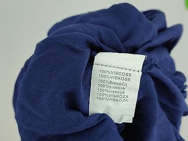 h: HailyS, Bluzka damska, rozmiar M — 5