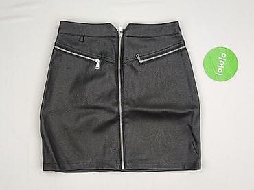 born2be spódnice: FB Sister, Spódnica damska, rozmiar S — 2