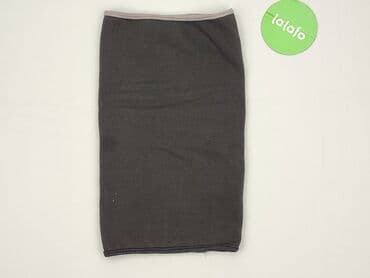 ozdobne paski do sukienek: Komin, Damskie, stan - Dobry — 2