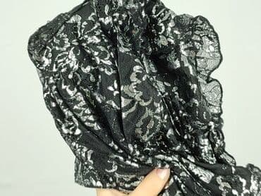 hm sukienka marynarka: H&M, Women`s dress, size S (EU 36) — 5