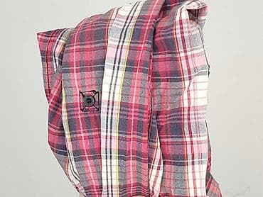 reserved blazer: Reserved, Сорочка жіноча, розмір M — 6