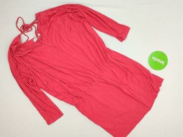 hello kitty spodnie pizamowe: Gatta, Sukienka damska, rozmiar S — 2