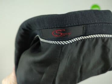 monnari wyprzedaż 70 kurtki: Imię, Garnitur dla mężczyzn, S — 4