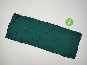 spódnice maxi do pracy: Gina Tricot, Spódnica damska, rozmiar M — 3