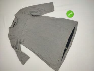 loola sukienka czerwona: Lola, Sukienka damska, rozmiar L — 2