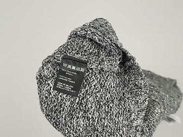 sweter wk dzik: Sweter damski, rozmiar S — 6