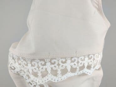 sandaly jasne: Sheilay, Sukienka damska, rozmiar S — 5