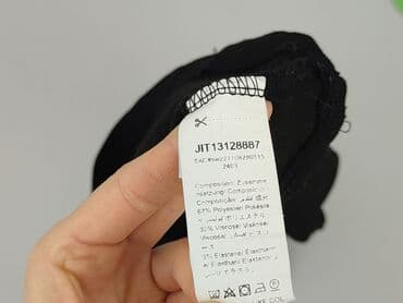 fajne wzory rajstop: Shein, Top damski, S — 5