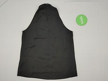 bokserka bluzki: Mohito, Bluzka damska, rozmiar M — 3