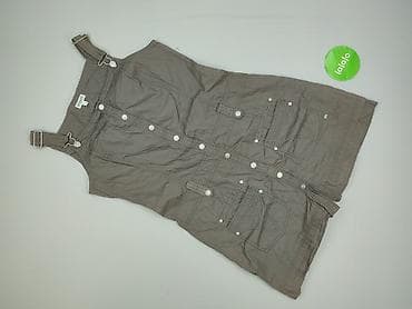 stradivarius cargo: Street One, Sukienka damska, rozmiar L — 2