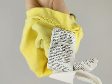 c and a koszulki: Puma, T-shirt damski, S — 5