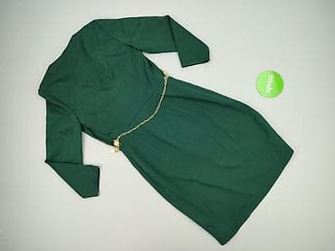 promod moda: Mohito, Sukienka damska, rozmiar XS — 3