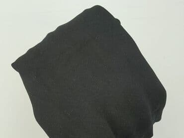 ubrania od projektanta: Kardigan dla mężczyzn, rozmiar 3XL — 7