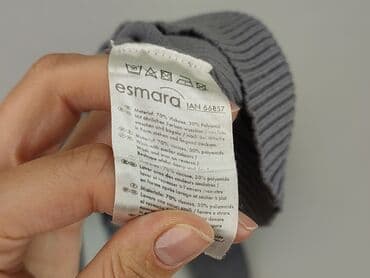 Esmara, Sweter damski, rozmiar XL — 5