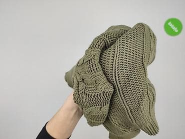 converse dresy: Golf damski, rozmiar M — 4