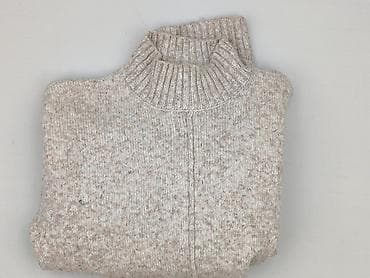 sweter damski primark: Primark, Sweter damski, rozmiar S — 7