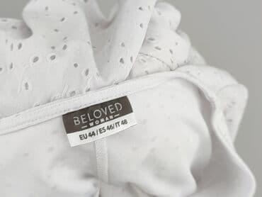 Women: Beloved, Women`s dress, L — 5