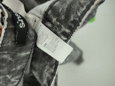 sinsay katany jeansowe: Sinsay, Jeansy damskie, rozmiar XL — 5