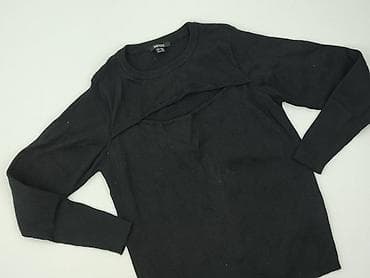 Esmara, Sweter damski, rozmiar L