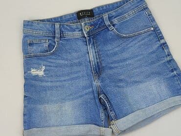 Mohito, Szorty damskie, rozmiar S w lalafo.pl Mohito, Szorty damskie, rozmiar S