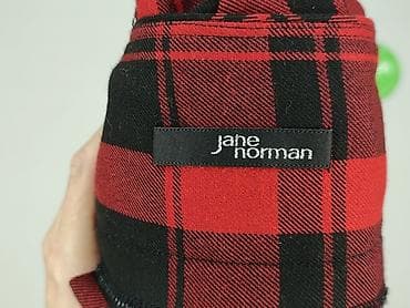 reserved spodnice: Jane Norman, Spódnica damska, rozmiar S — 4