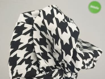 kurtka 4xl: Bluzka damska, rozmiar 5XL — 4