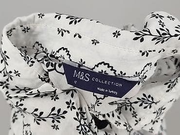 continue koszule: M&S Collection, Koszula damska, rozmiar L — 4
