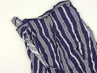 New Look, Spódnica damska, rozmiar M