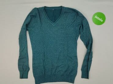 tommy hilfiger sweter: Sweter damski, rozmiar S — 2