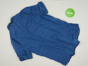 koszulka marki mango: H&M, Koszulа dla mężczyzn, rozmiar M — 3