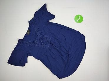 obcisłe bluzki: BPC Selection, Bluzka damska, rozmiar S — 2