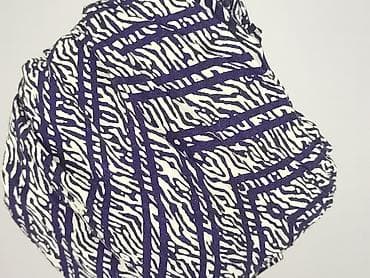 mango.pl odzież: New Look, Sukienka damska, rozmiar 2XL — 5