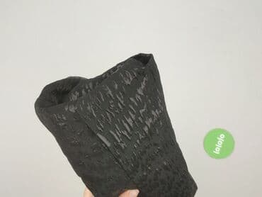 sukienka marynarkowa zalando: Bluzka damska, S — 5