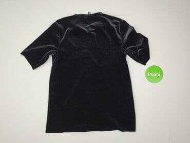 sukienka do baletu h m: H&M, Women`s dress, size XS (EU 34) — 3