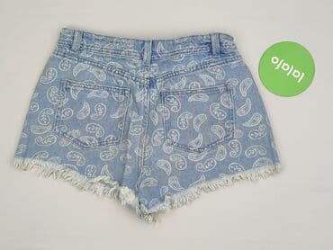 spodenki z napisem: Mohito, Szorty damskie, XS w lalafo.pl — 3 spodenki z napisem: Mohito, Szorty damskie, XS — 3