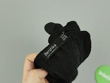 botki pull and bear: Bershka, Жіноча блуза, розмір M — 4