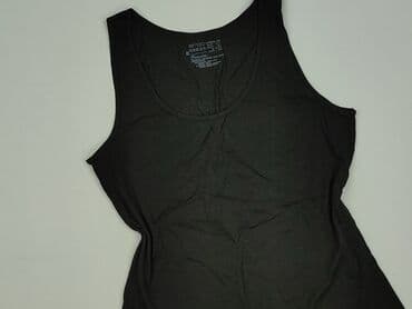 abercrombie and fitch t shirty: Esmara, Top damski, rozmiar 2XL — 1