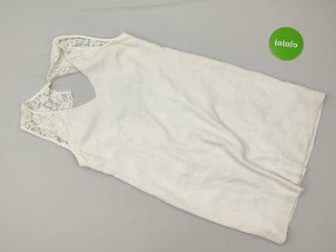 cache cache sukienka: Les petites, Sukienka damska, rozmiar L — 2