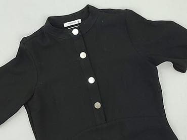 glower sukienka: Reserved, Sukienka damska, rozmiar M — 1