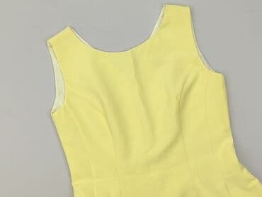 Infinity, Sukienka damska, rozmiar M w lalafo.pl Infinity, Sukienka damska, rozmiar M