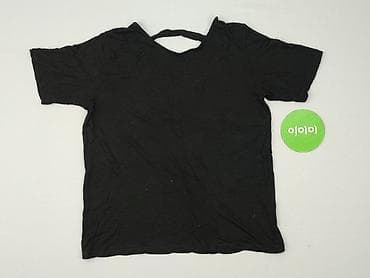 xmail t shirty: United Colors of Benetton, T-shirt damski, rozmiar S — 3